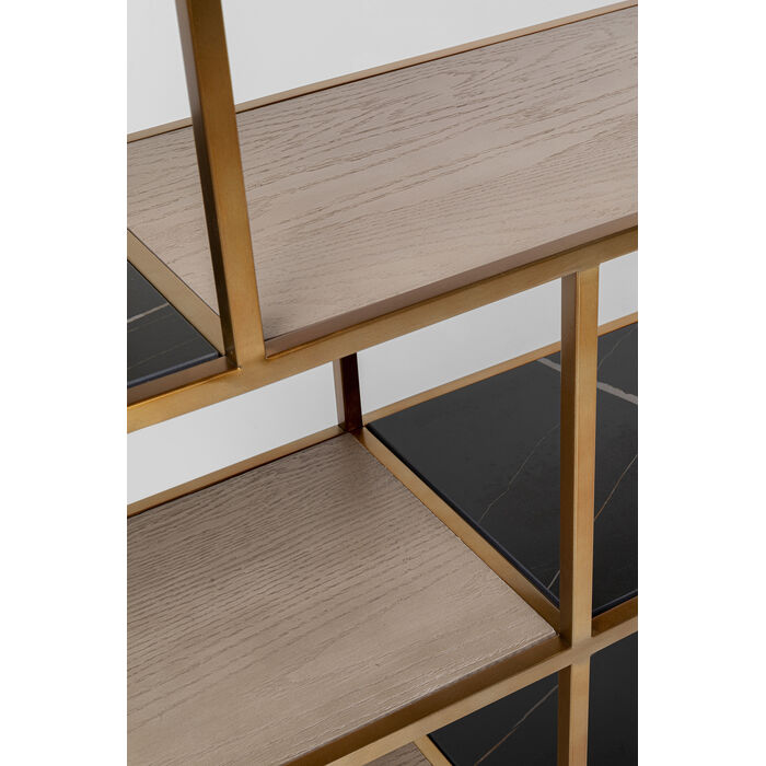 [85861] Etagère Cesaro 90x170cm - 3