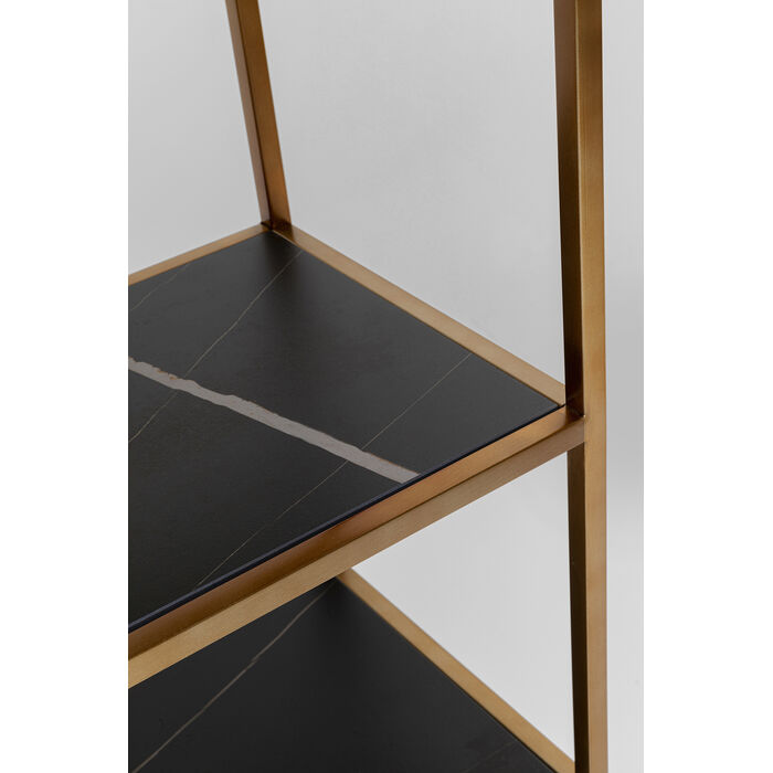 [85861] Etagère Cesaro 90x170cm - 4