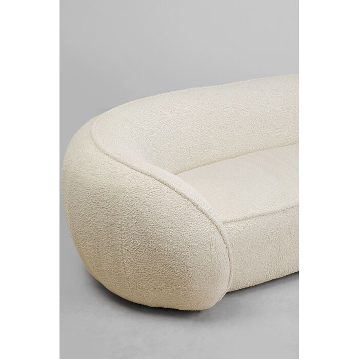 [85997] Chaise longue Wonder 250cm - 3