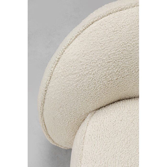 [85997] Chaise longue Wonder 250cm - 4
