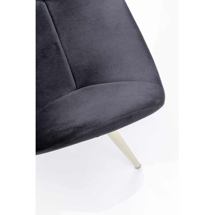[86067] Silla Viva negro - 3