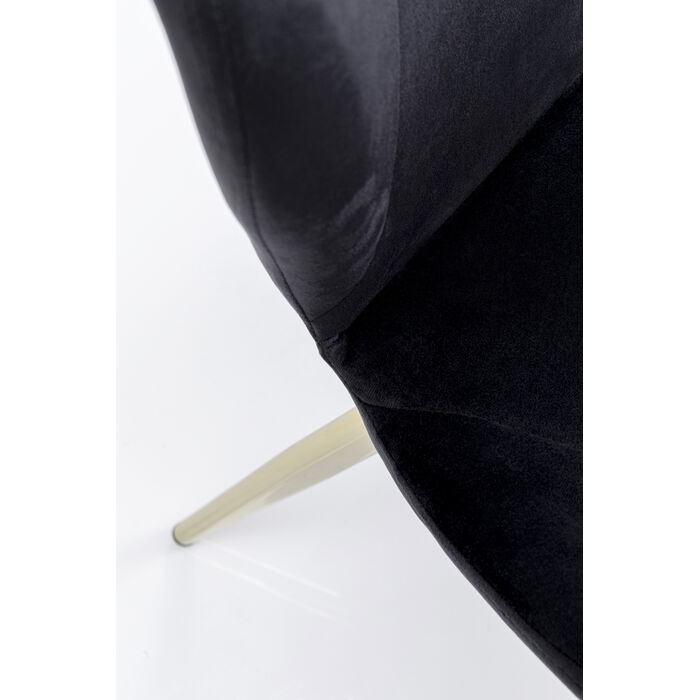 [86067] Silla Viva negro - 4