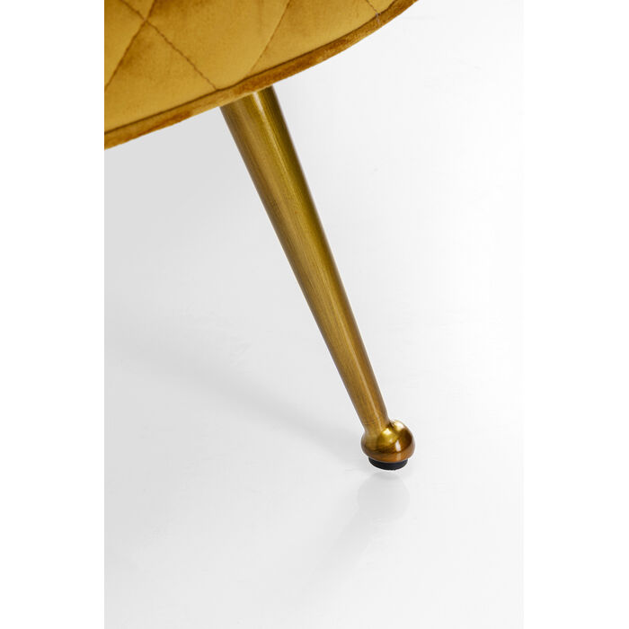 [86136] Fauteuil Nonna Jungle - 3