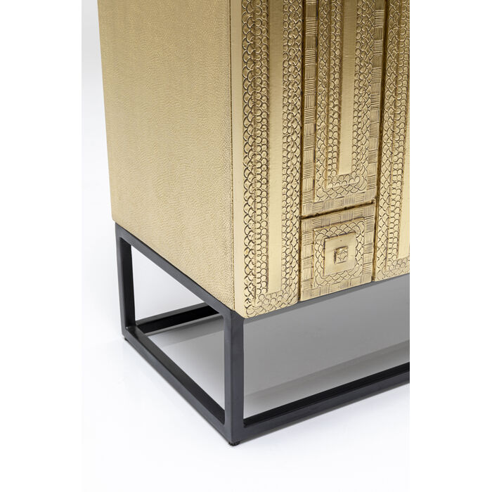 [86151] Sideboard Marrakesh 160x80cm - 3