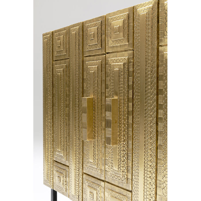 [86151] Sideboard Marrakesh 160x80cm - 4