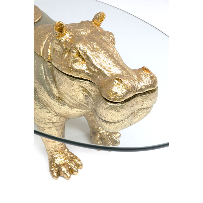 [86187] Mesa centro Hippo 80x49cm - 3