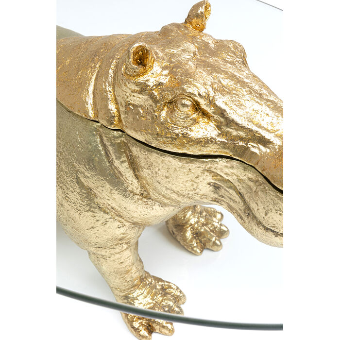[86187] Mesa centro Hippo 80x49cm - 4