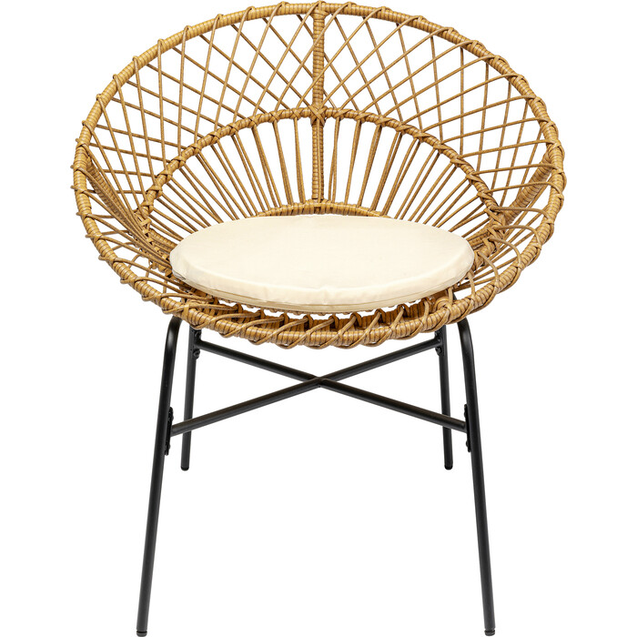 [86189] Chaise Bali