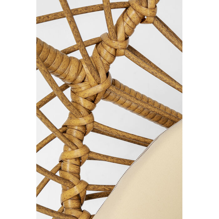 [86189] Chaise Bali - 3