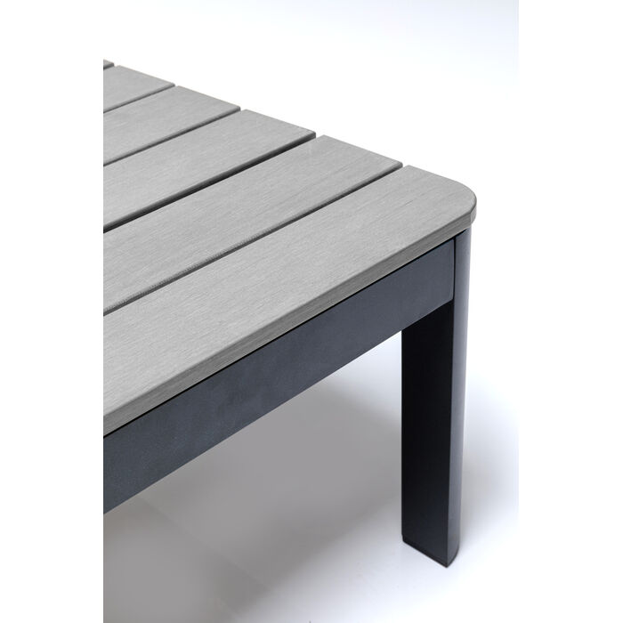[86208] Coffee/Dining Table Holiday Black - 4