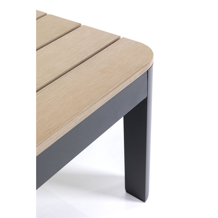 [86209] Coffee/Dining Table Happy Day - 3
