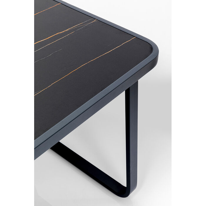 [86211] Table Santos 143x83cm - 3