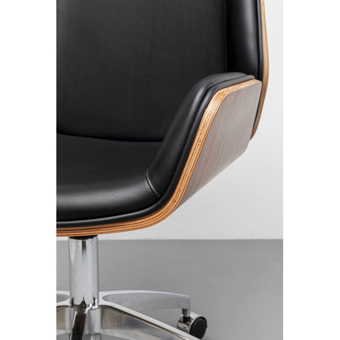 [86292] Silla giratoria Rouven 100cm - 3