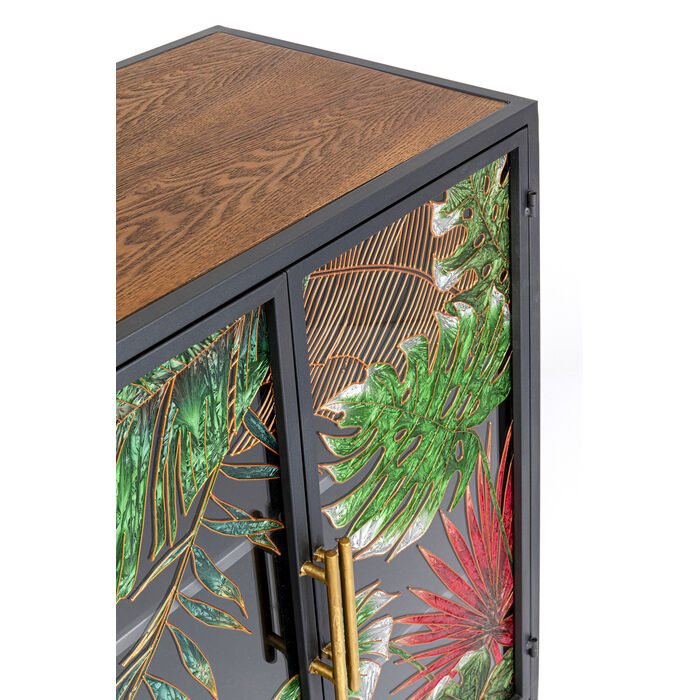 [86300] Buffet Jungle 135x95cm - 4