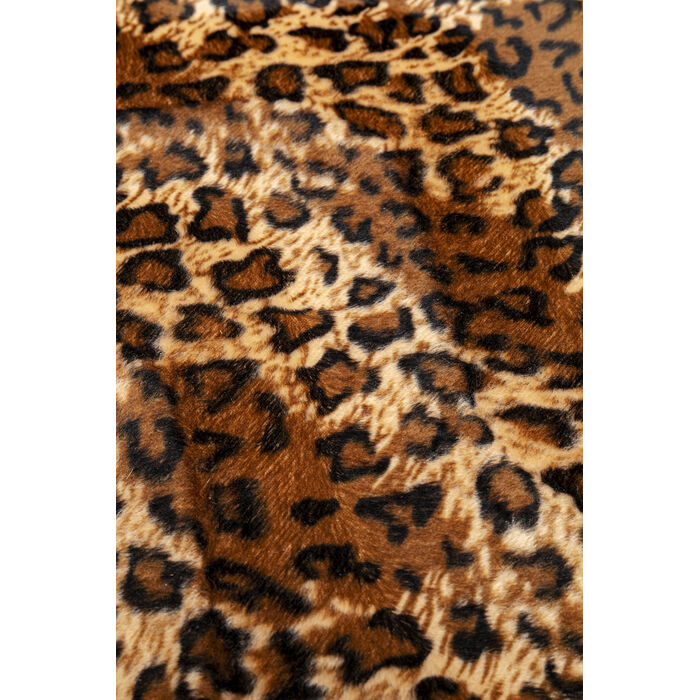 [86373] Katil Anjing Diva Leo - 4