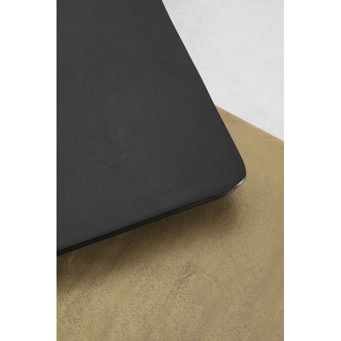 [86411] Coffee Table Diego (2/Set) - 3