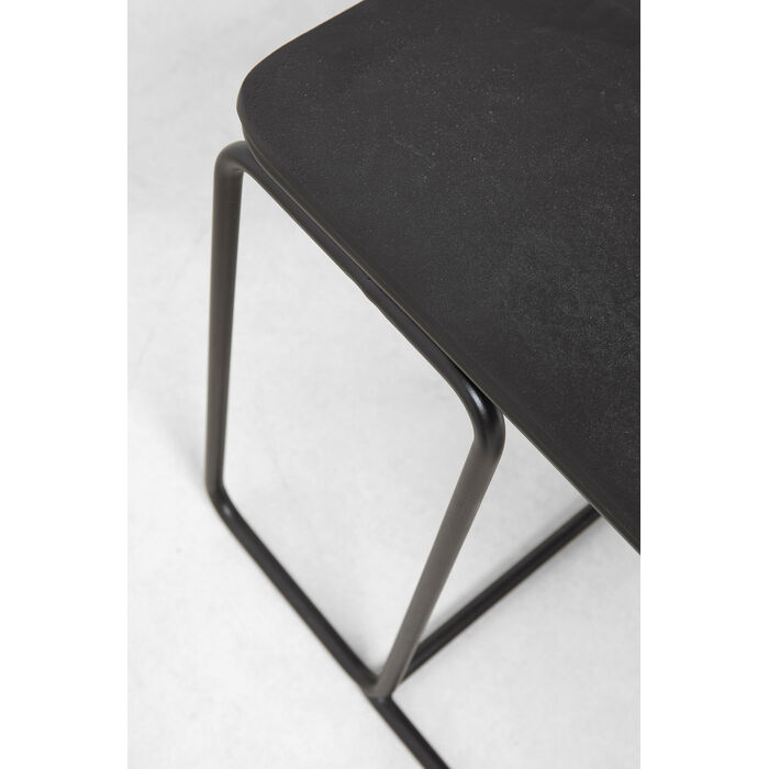 [86411] Coffee Table Diego (2/Set) - 4