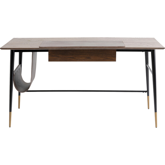 Desk Biletti
