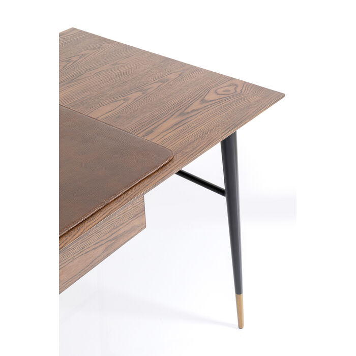 [86443] Desk Biletti - 3
