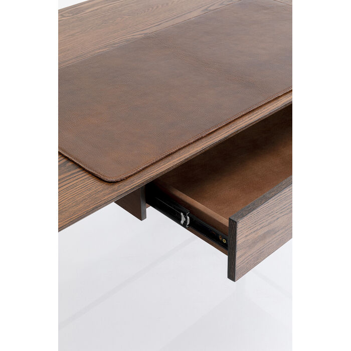 [86443] Desk Biletti - 4