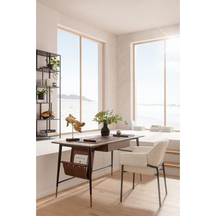 Desk Biletti