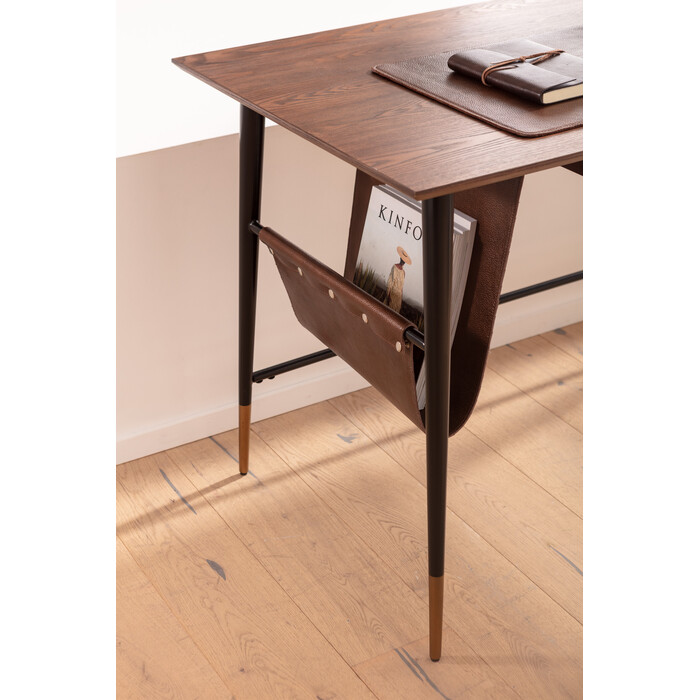 [86443] Desk Biletti - 2