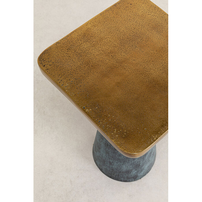 [86448] Side Table Cora 35x35cm - 3