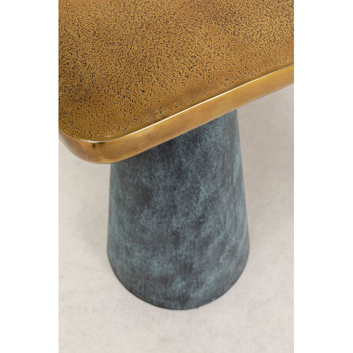 [86448] Side Table Cora 35x35cm - 4