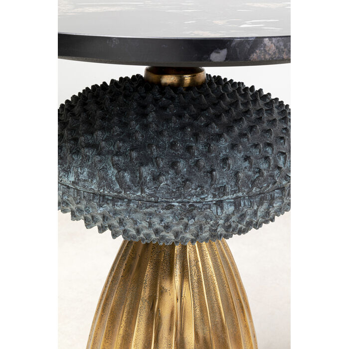 [86449] Side Table Masha Ø43cm - 3