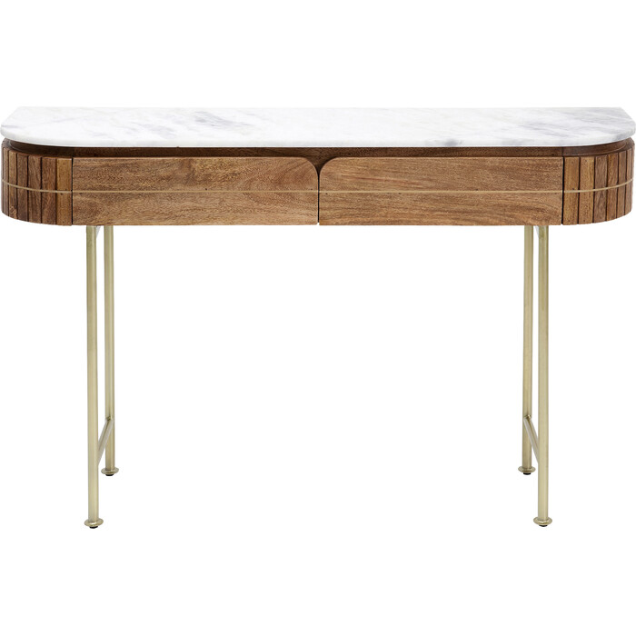 [86462] Console Grace 100x76cm