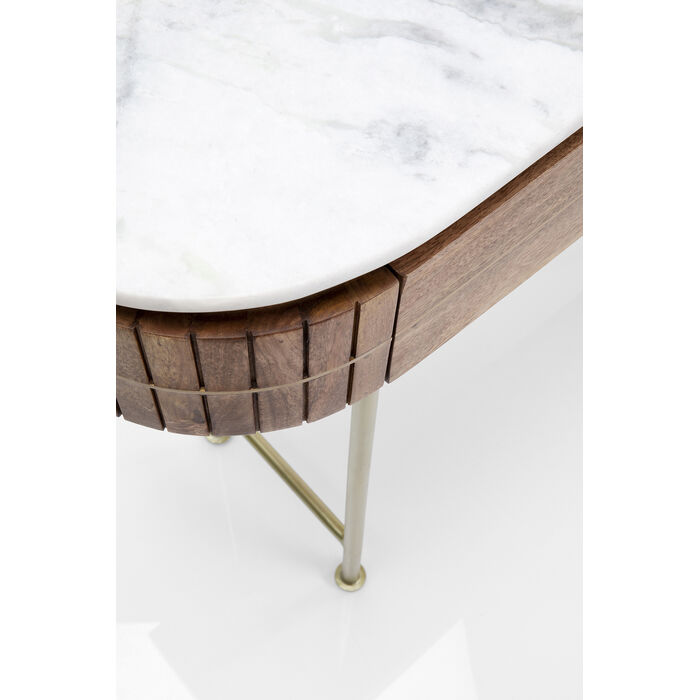 [86462] Console Grace 100x76cm - 3