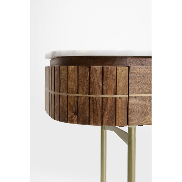 [86462] Console Grace 100x76cm - 4