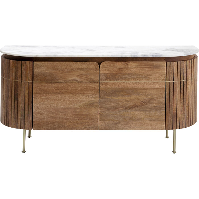 [86463] Buffet Grace 160x78cm