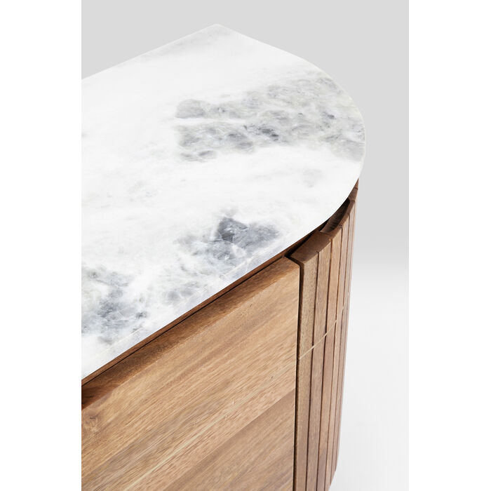 [86463] Buffet Grace 160x78cm - 3