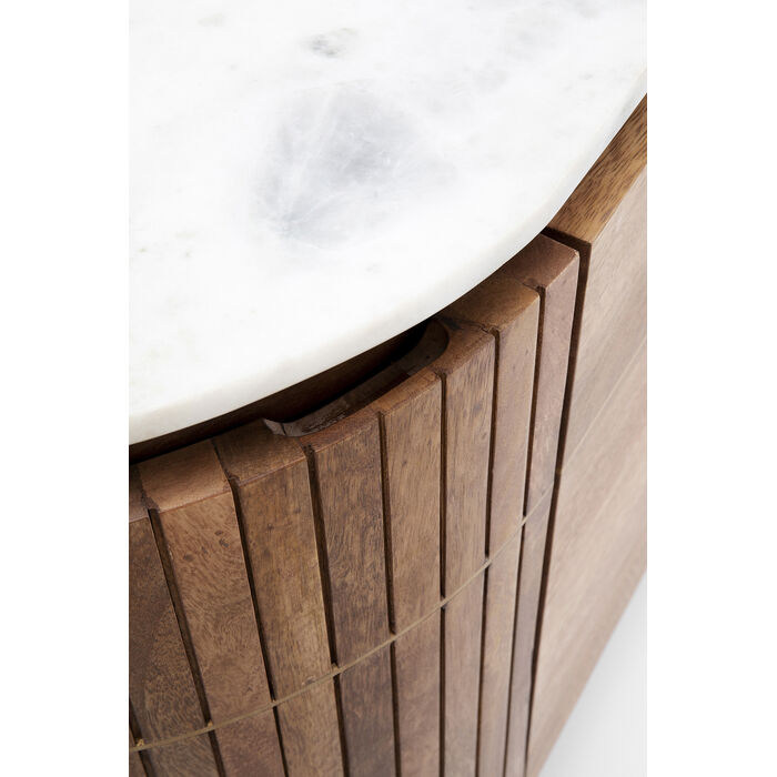 [86463] Buffet Grace 160x78cm - 4