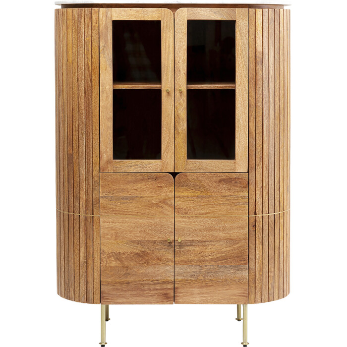 Cabinet Grace 100x145cm
