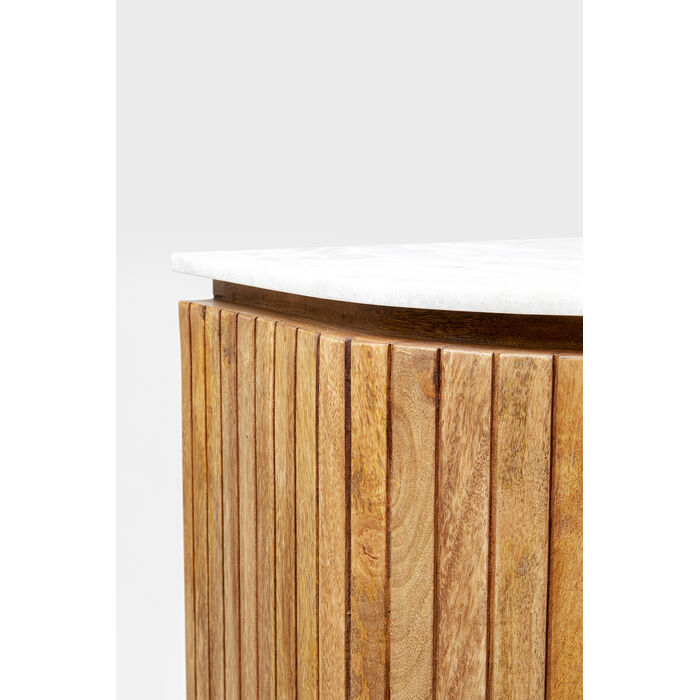 [86465] Armario Grace 100x145cm - 3