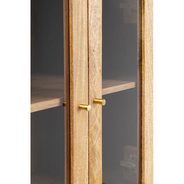 [86465] Armario Grace 100x145cm - 4