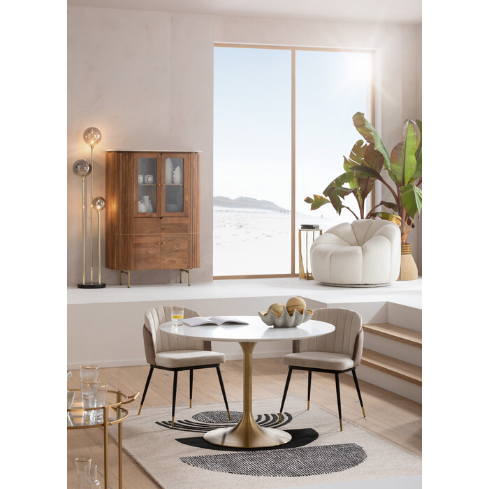 [86465] Armario Grace 100x145cm - 2