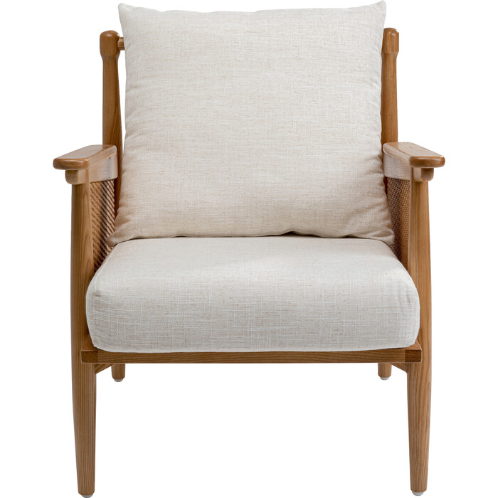 Sillón Cane
