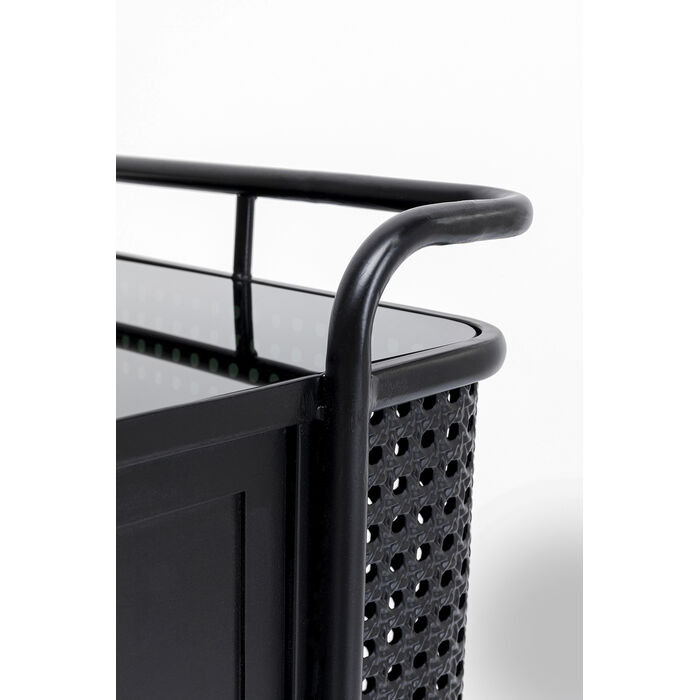 [86481] Commode Fence 80x80cm - 3