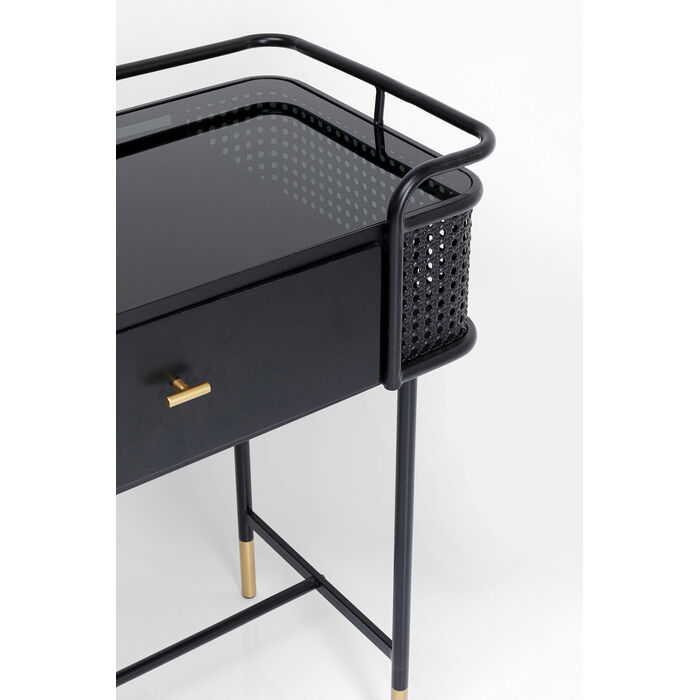 [86482] Console Fence 120x80cm - 3