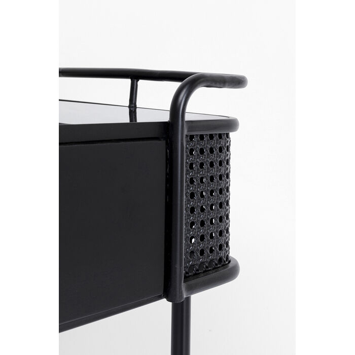 [86482] Console Fence 120x80cm - 4