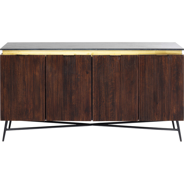 Buffet Catalina 160x86cm