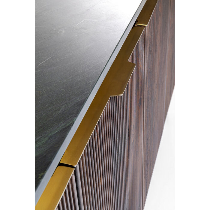 [86489] Buffet Catalina 160x86cm - 3