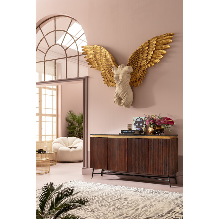 Buffet Catalina 160x86cm