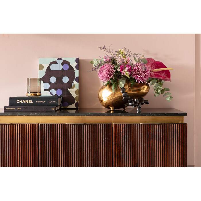 [86489] Buffet Catalina 160x86cm - 2