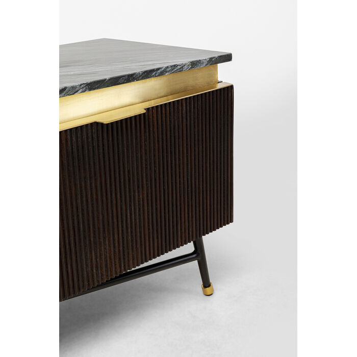 [86490] Buffet bas Catalina 170x50cm - 3