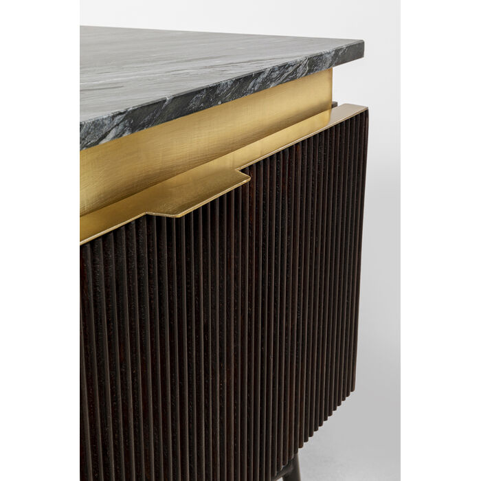 [86490] Buffet bas Catalina 170x50cm - 4