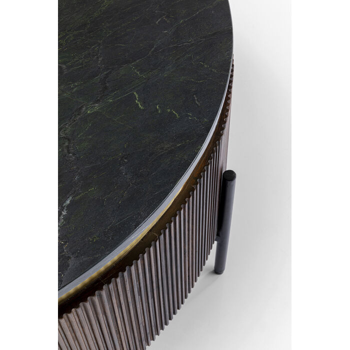 [86491] Table basse Catalina Ø90cm - 4